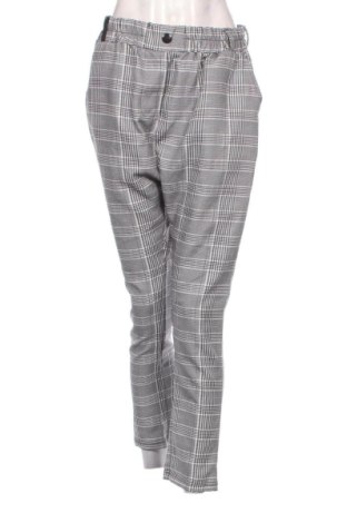 Дамски панталон Unbranded, Размер XL, Цвят Многоцветен, Цена 24,00 €