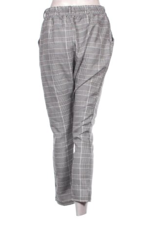 Дамски панталон Unbranded, Размер XL, Цвят Многоцветен, Цена 24,00 €
