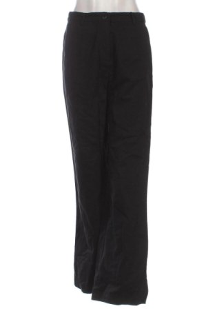 Dámské kalhoty  Unbranded, Velikost S, Barva Černá, Cena  699,00 Kč