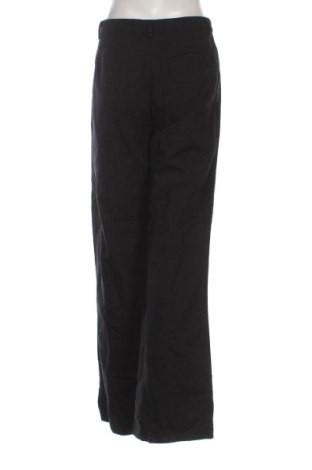 Dámské kalhoty  Unbranded, Velikost S, Barva Černá, Cena  699,00 Kč