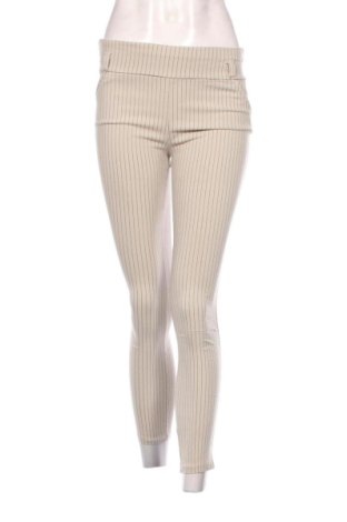 Pantaloni de femei Unbranded, Mărime M, Culoare Multicolor, Preț 78,20 Lei