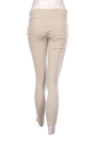 Pantaloni de femei Unbranded, Mărime M, Culoare Multicolor, Preț 78,20 Lei