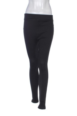 Pantaloni de femei Unbranded, Mărime S, Culoare Negru, Preț 77,00 Lei