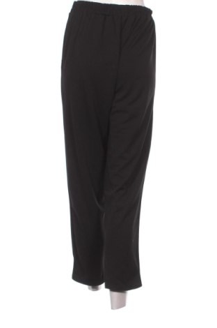 Dámské kalhoty  Unbranded, Velikost XL, Barva Černá, Cena  699,00 Kč