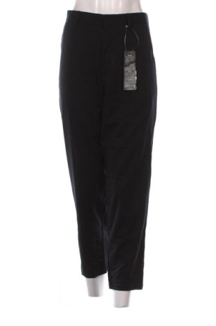 Dámské kalhoty  Unbranded, Velikost L, Barva Černá, Cena  239,00 Kč