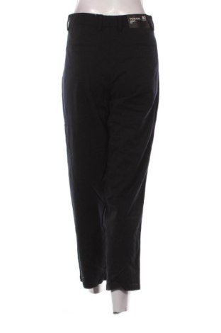 Dámské kalhoty  Unbranded, Velikost L, Barva Černá, Cena  239,00 Kč