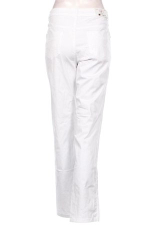 Dámské kalhoty  Unbranded, Velikost L, Barva Bílá, Cena  425,00 Kč