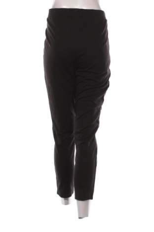 Γυναικείο παντελόνι Unbranded, Μέγεθος XL, Χρώμα Μαύρο, Τιμή 17,99 €