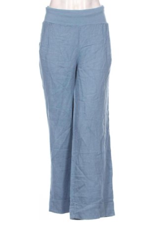 Dámské kalhoty  Unbranded, Velikost XXL, Barva Modrá, Cena  699,00 Kč