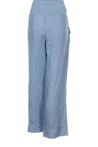 Dámské kalhoty  Unbranded, Velikost XXL, Barva Modrá, Cena  699,00 Kč