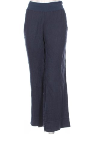 Dámské kalhoty  Unbranded, Velikost XL, Barva Modrá, Cena  699,00 Kč