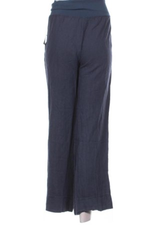 Dámské kalhoty  Unbranded, Velikost XL, Barva Modrá, Cena  699,00 Kč