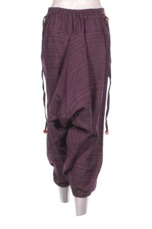 Dámské kalhoty  Unbranded, Velikost L, Barva Vícebarevné, Cena  419,00 Kč