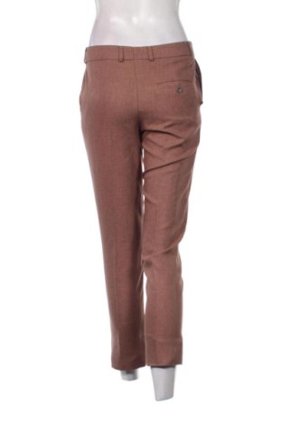 Дамски панталон Unbranded, Размер M, Цвят Кафяв, Цена 14,77 €