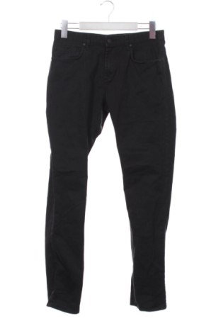 Дамски панталон Unbranded, Размер M, Цвят Черен, Цена 14,77 €