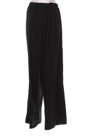 Dámske nohavice Unbranded, Veľkosť S, Farba Čierna, Cena  14,95 €