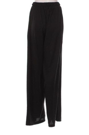 Dámske nohavice Unbranded, Veľkosť S, Farba Čierna, Cena  14,95 €