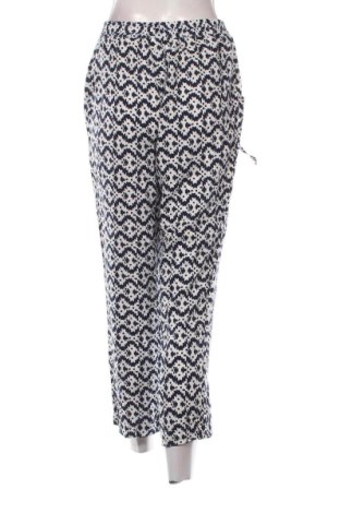 Дамски панталон Unbranded, Размер M, Цвят Многоцветен, Цена 15,00 €