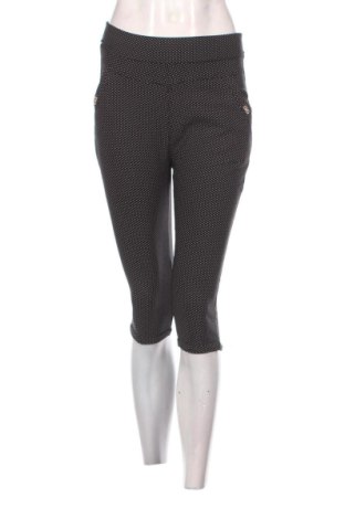 Дамски панталон Unbranded, Размер M, Цвят Многоцветен, Цена 14,77 €