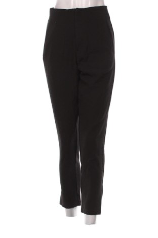 Дамски панталон Unbranded, Размер S, Цвят Черен, Цена 14,77 €