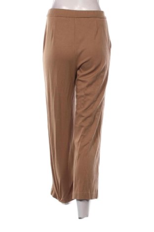 Dámske nohavice Unbranded, Veľkosť S, Farba Béžová, Cena  17,95 €