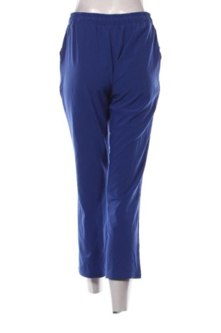 Дамски панталон Unbranded, Размер L, Цвят Син, Цена 14,77 €