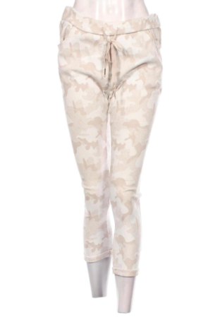 Дамски панталон Unbranded, Размер L, Цвят Многоцветен, Цена 15,00 €