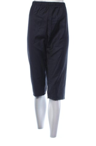 Dámske nohavice Unbranded, Veľkosť XXL, Farba Čierna, Cena  15,95 €