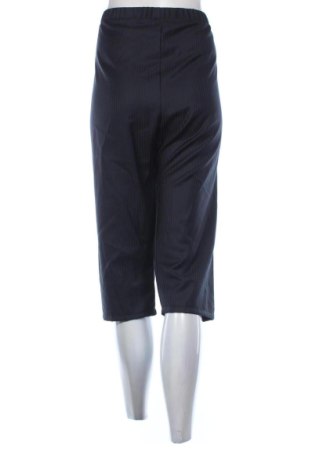 Dámske nohavice Unbranded, Veľkosť XXL, Farba Čierna, Cena  15,95 €