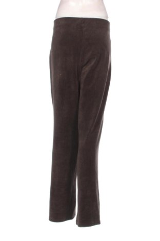 Дамски панталон Unbranded, Размер L, Цвят Зелен, Цена 15,33 €