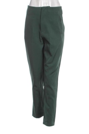 Dámské kalhoty  Unbranded, Velikost S, Barva Zelená, Cena  419,00 Kč
