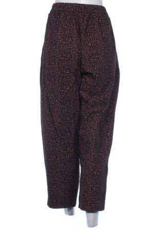Dámské kalhoty  Unbranded, Velikost XL, Barva Vícebarevné, Cena  425,00 Kč