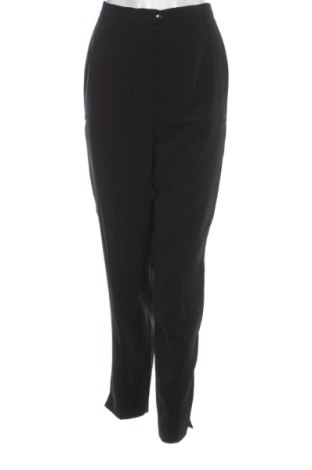 Дамски панталон Unbranded, Размер S, Цвят Черен, Цена 25,00 €