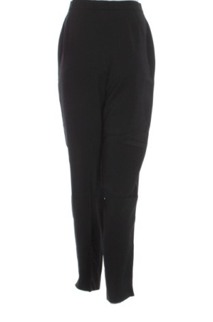 Дамски панталон Unbranded, Размер S, Цвят Черен, Цена 25,00 €