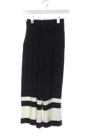 Dámské kalhoty  Unbranded, Velikost XS, Barva Vícebarevné, Cena  425,00 Kč