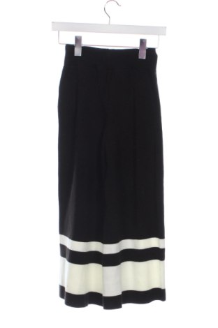 Dámské kalhoty  Unbranded, Velikost XS, Barva Vícebarevné, Cena  425,00 Kč