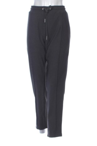 Női nadrág Unbranded, Méret L, Szín Szürke, Ár 7 499 Ft