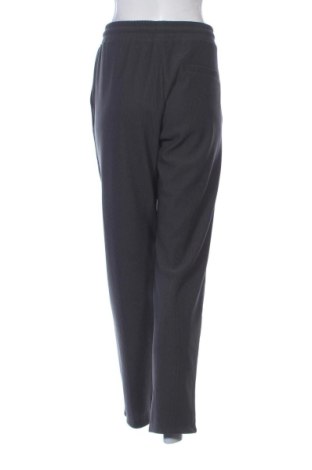 Női nadrág Unbranded, Méret L, Szín Szürke, Ár 7 499 Ft