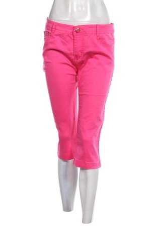 Дамски панталон Unbranded, Размер L, Цвят Розов, Цена 25,00 €