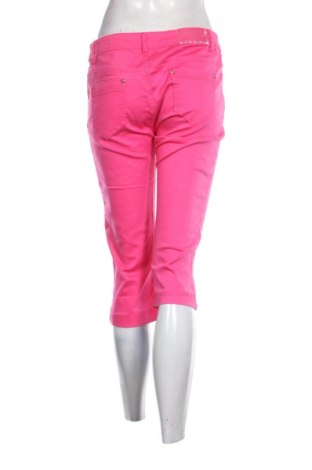 Дамски панталон Unbranded, Размер L, Цвят Розов, Цена 25,00 €