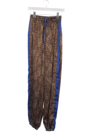 Dámske nohavice Unbranded, Veľkosť XS, Farba Viacfarebná, Cena  11,95 €
