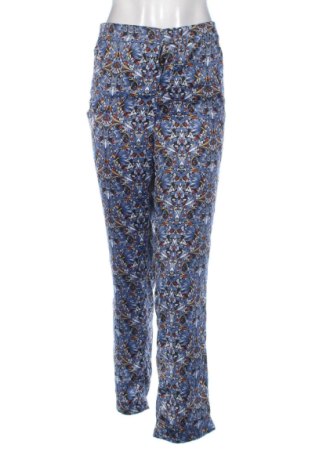 Dámské kalhoty  Unbranded, Velikost S, Barva Vícebarevné, Cena  425,00 Kč