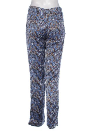 Dámské kalhoty  Unbranded, Velikost S, Barva Vícebarevné, Cena  425,00 Kč