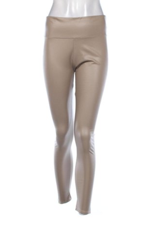 Dámské kalhoty  Unbranded, Velikost M, Barva Béžová, Cena  425,00 Kč