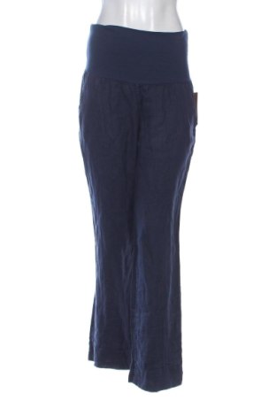 Dámske nohavice Unbranded, Veľkosť XL, Farba Modrá, Cena  27,95 €