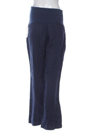 Dámske nohavice Unbranded, Veľkosť XL, Farba Modrá, Cena  27,95 €