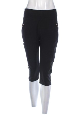 Γυναικείο παντελόνι Unbranded, Μέγεθος M, Χρώμα Μαύρο, Τιμή 11,99 €