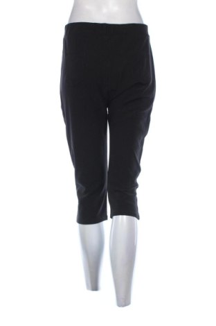 Γυναικείο παντελόνι Unbranded, Μέγεθος M, Χρώμα Μαύρο, Τιμή 11,99 €