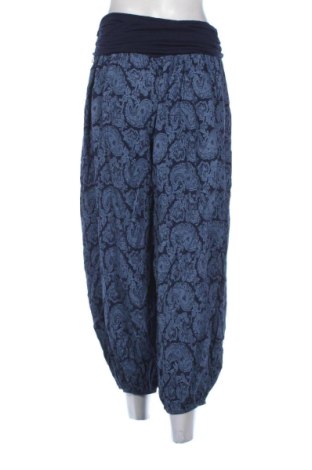 Дамски панталон Unbranded, Размер S, Цвят Многоцветен, Цена 15,00 €