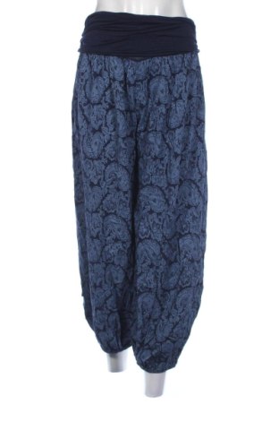 Дамски панталон Unbranded, Размер S, Цвят Многоцветен, Цена 15,00 €